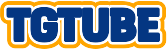 TGTUBE