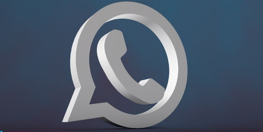 Converting Leads into Customers Using WhatsApp Page and Telegram Chinese