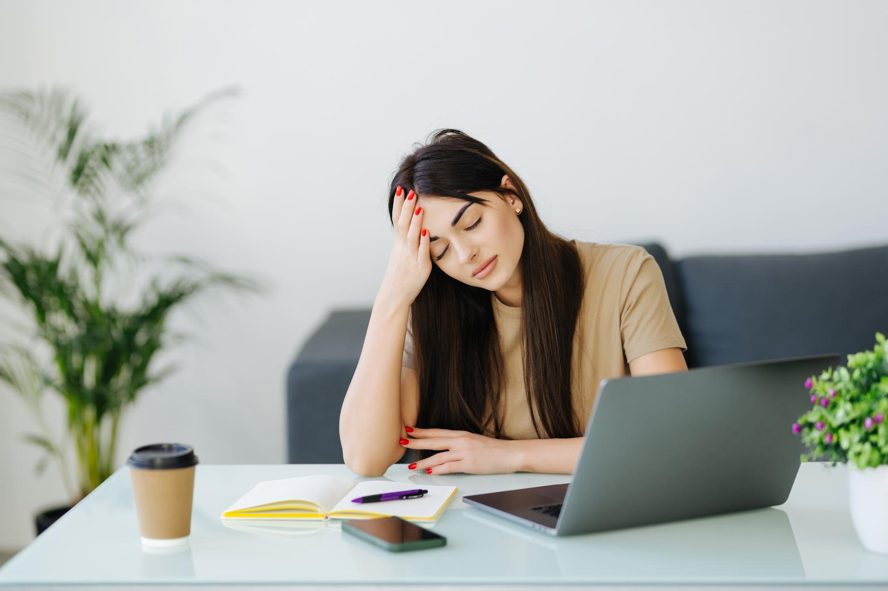 4 Signs Your Body May Need Panchakarma Detoxification and Ayurveda Treatment