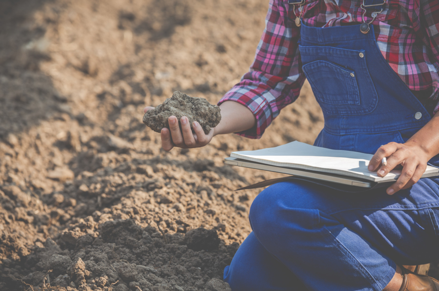 A Site Manager's Guide to Dust Emission Regulations in Australia