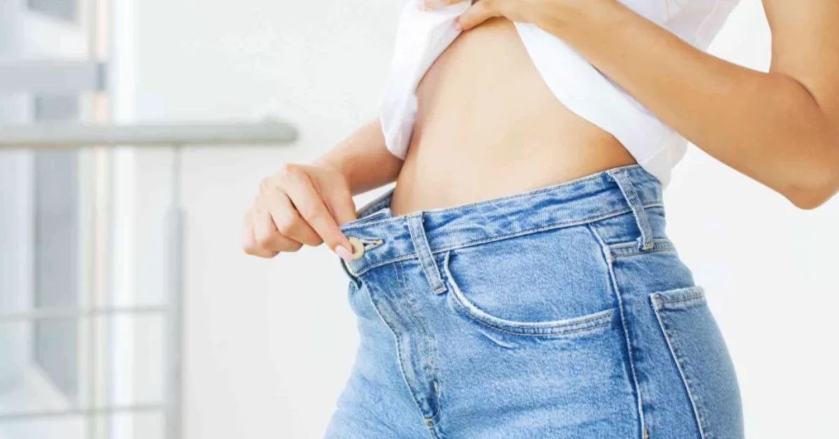 Average Weekly Weight Loss on Wegovy: What to Expect