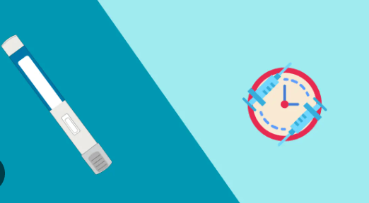 Microdosing Semaglutide: Common Questions, Risks, and Better Comparison Criteria