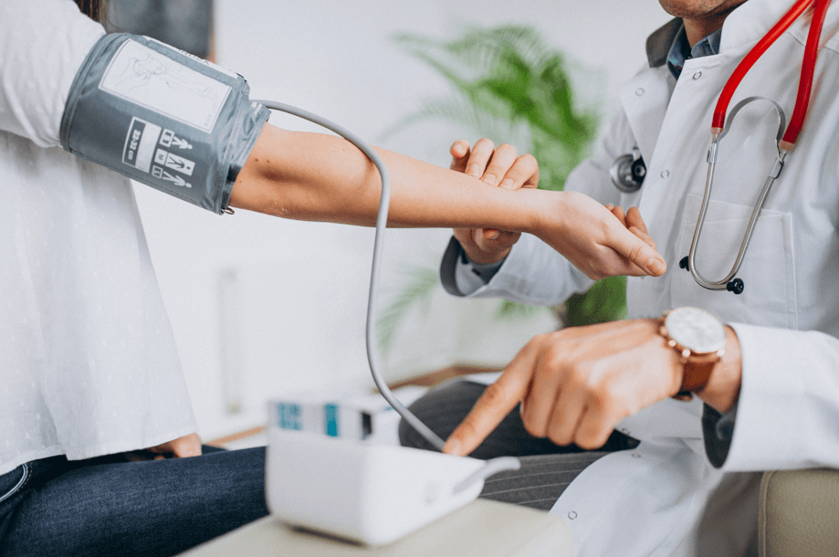 6 Healthcare Services Every Modern Medical Center Should Offer