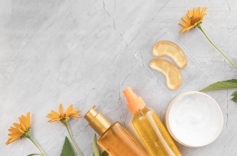 7 Everyday Skincare Essentials for a Fresh and Healthy Glow