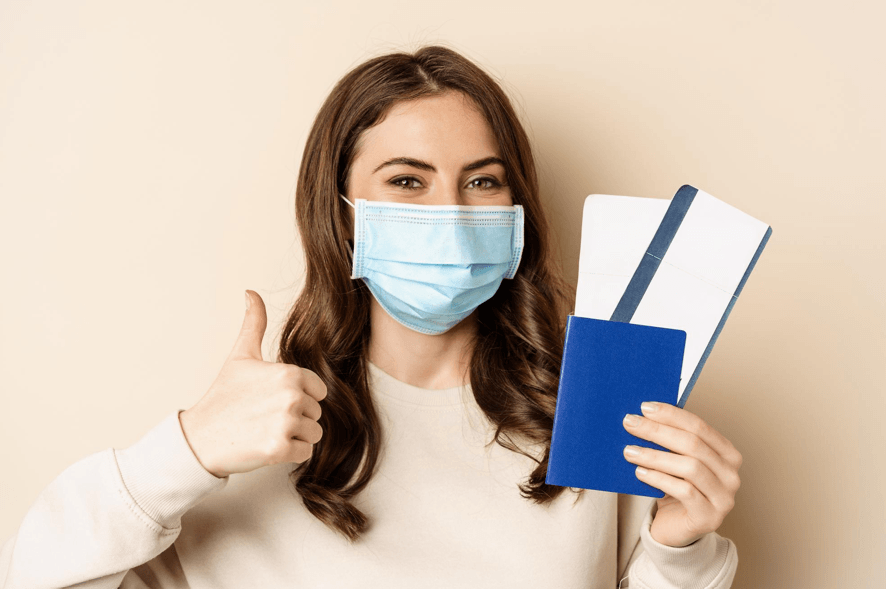 Important Vaccinations and Visa Tips for Kenya Travelers