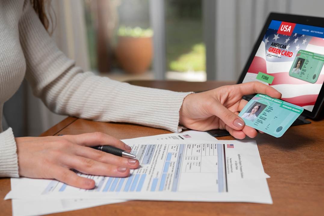How Does a Realistic Fake ID Differ from the Run-of-the-Mill Kinds?
