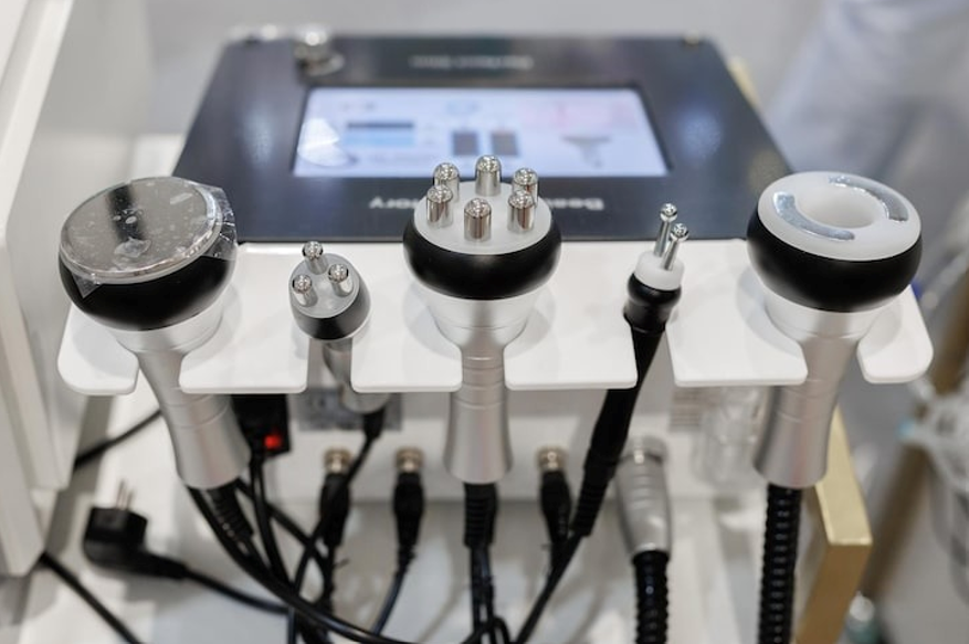 6 Important Features to Look for in a HIFU Research Ultrasound System