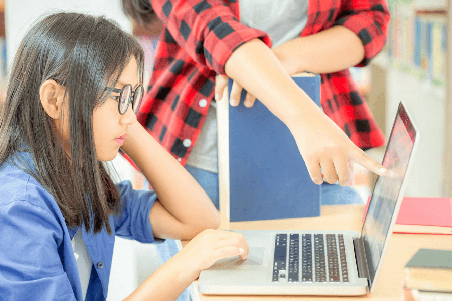 Beyond Screen Time: Reversing the Physical Impact of Digital Classrooms on Singaporean Youth