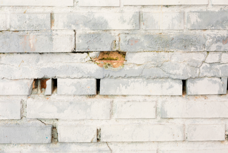 5 Things Sydney Homeowners Often Overlook Before a Knock-Down Rebuild