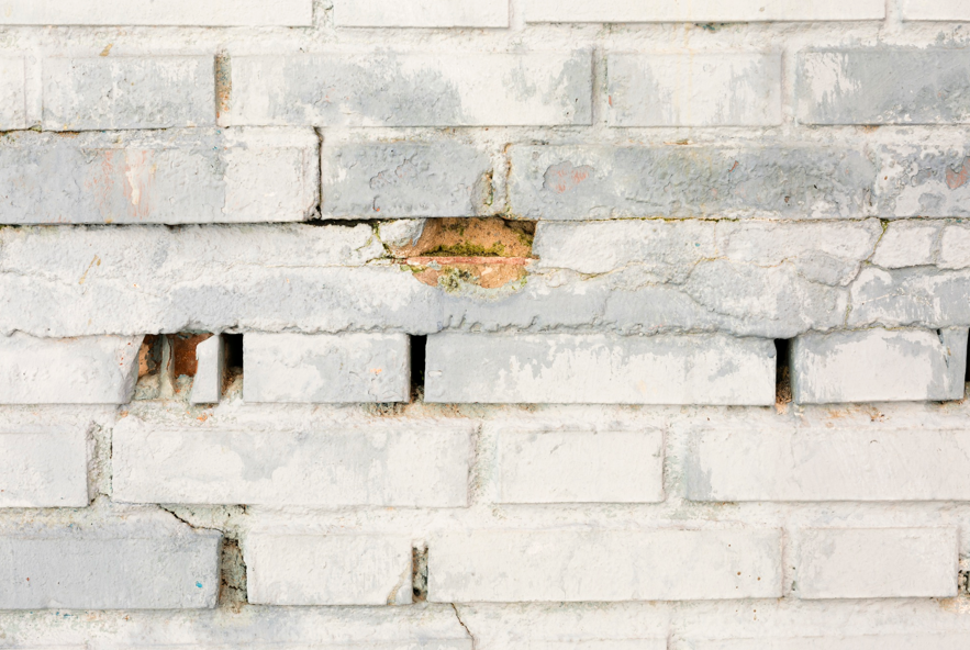 5 Things Sydney Homeowners Often Overlook Before a Knock-Down Rebuild