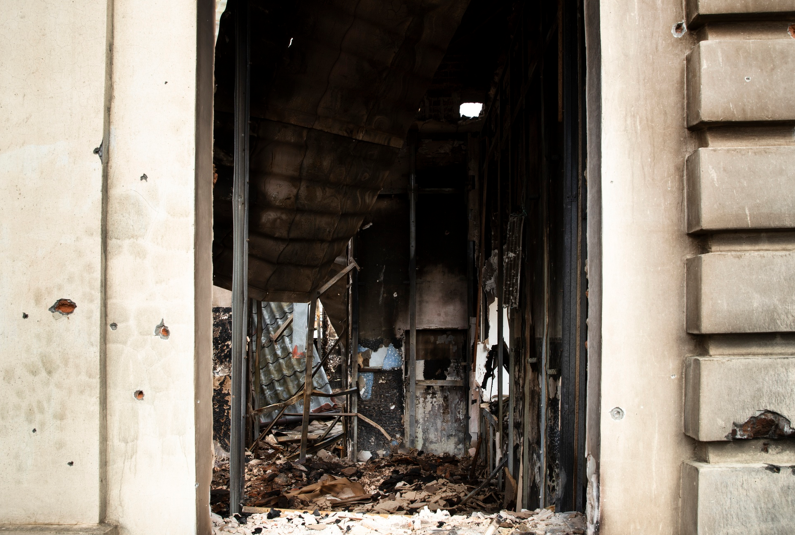 6 Reasons Sydney Homeowners Are Choosing Knock-Down Rebuilds Over Major Renovations